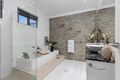 Property photo of 12 Laguna Place Bridgeman Downs QLD 4035