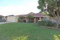 Property photo of 8 Britannia Place Port Kennedy WA 6172