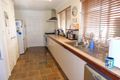 Property photo of 8 Britannia Place Port Kennedy WA 6172