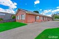 Property photo of 2/99A Hume Street Wodonga VIC 3690