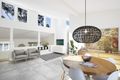 Property photo of 5 Kristine Place Mona Vale NSW 2103