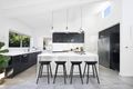 Property photo of 5 Kristine Place Mona Vale NSW 2103