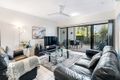 Property photo of 2/136 Trinity Beach Road Trinity Beach QLD 4879