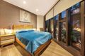 Property photo of 207/2 Waterways Street Wentworth Point NSW 2127