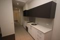 Property photo of 37/21 Battye Street Bruce ACT 2617