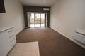Property photo of 37/21 Battye Street Bruce ACT 2617