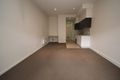 Property photo of 37/21 Battye Street Bruce ACT 2617