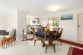 Property photo of 59 Short Street Nambucca Heads NSW 2448