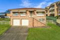 Property photo of 59 Short Street Nambucca Heads NSW 2448