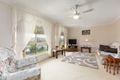 Property photo of 59 Short Street Nambucca Heads NSW 2448