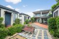 Property photo of 80 Holmes Street Maroubra NSW 2035