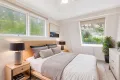 Property photo of 6/19 Tanglewood Drive Tanglewood NSW 2488