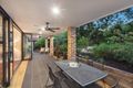 Property photo of 1948 Malvern Road Malvern East VIC 3145