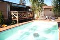 Property photo of 36 Niblo Street Doonside NSW 2767