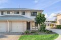 Property photo of 17/56 Sophie Place Doolandella QLD 4077