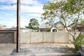 Property photo of 85 Ashley Street Torrensville SA 5031