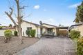 Property photo of 29 Cameron Parade Bundoora VIC 3083