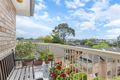 Property photo of 14/96 Hampden Road Russell Lea NSW 2046