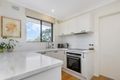 Property photo of 14/96 Hampden Road Russell Lea NSW 2046