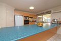 Property photo of 2 Rafter Avenue Albany Creek QLD 4035