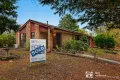 Property photo of 8 Steele Court Cranbourne North VIC 3977