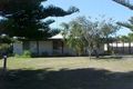 Property photo of 26 Treasure Road Singleton WA 6175