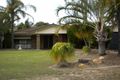 Property photo of 42 Wimbledon Drive Kingsley WA 6026