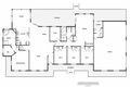 Property photo of 16 Carramar Close Brandy Hill NSW 2324