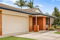 Property photo of 30 Lakeview Drive Deebing Heights QLD 4306
