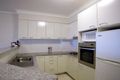 Property photo of 69/214-220 Princes Highway Fairy Meadow NSW 2519