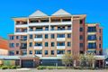 Property photo of 69/214-220 Princes Highway Fairy Meadow NSW 2519