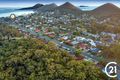 Property photo of 2/33 Government Road Shoal Bay NSW 2315