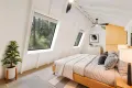 Property photo of 6/19 Tanglewood Drive Tanglewood NSW 2488