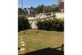 Property photo of 1/23 Peake Parade Peakhurst NSW 2210