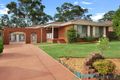 Property photo of 15 Kunipipi Street St Clair NSW 2759