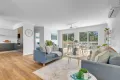 Property photo of 4 Ruth Place Dalmeny NSW 2546