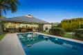 Property photo of 48 Charles Street Benalla VIC 3672