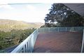 Property photo of 6870 Wisemans Ferry Road Gunderman NSW 2775