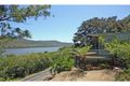 Property photo of 6870 Wisemans Ferry Road Gunderman NSW 2775