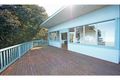 Property photo of 6870 Wisemans Ferry Road Gunderman NSW 2775