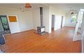 Property photo of 6870 Wisemans Ferry Road Gunderman NSW 2775