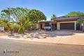 Property photo of 17 Snook Way Pegs Creek WA 6714