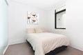 Property photo of 551/5-7 Dunstan Grove Lindfield NSW 2070