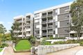 Property photo of 551/5-7 Dunstan Grove Lindfield NSW 2070