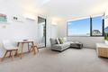 Property photo of 551/5-7 Dunstan Grove Lindfield NSW 2070