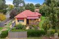 Property photo of 7 Florence Street Berridale NSW 2628