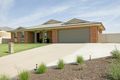 Property photo of 24 Loughan Road Junee NSW 2663