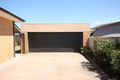Property photo of 56 Cecil Street Benalla VIC 3672