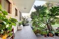 Property photo of 8/20 Campbell Parade Manly Vale NSW 2093
