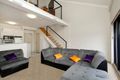 Property photo of 69/214-220 Princes Highway Fairy Meadow NSW 2519